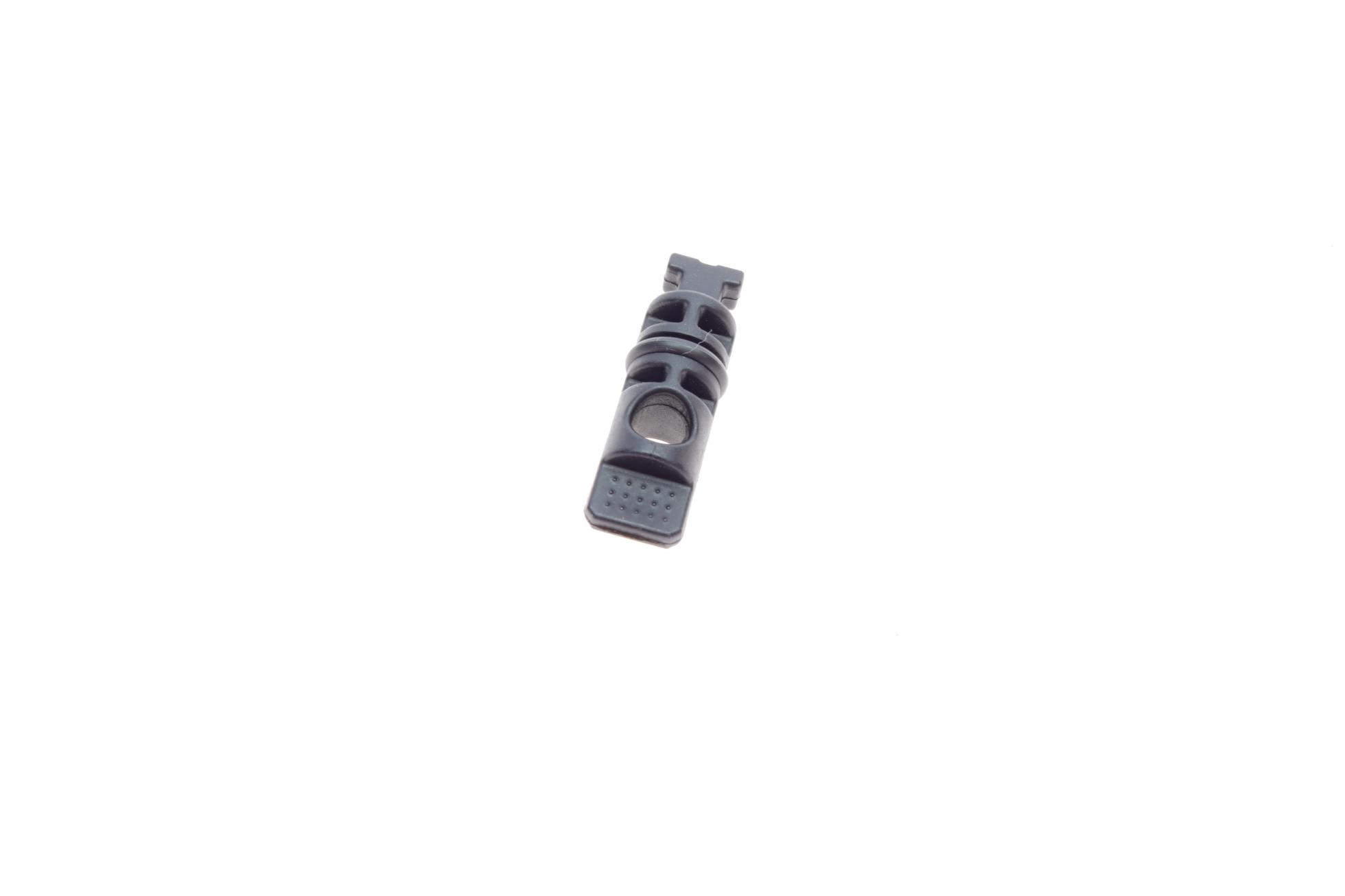 WY912 WUNDER FILTER